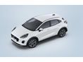 FORD PUMA 2026 - 1