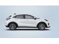 FORD PUMA 2026 - 3