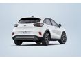 FORD PUMA 2026 - 4