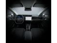 FORD PUMA 2026 - 5