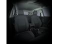 FORD PUMA 2026 - 6