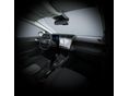 FORD PUMA 2026 - 7