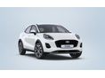 FORD PUMA 2026 - 2