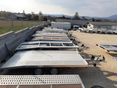 NIEWIADOW 2026/1 - 12