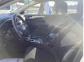 FORD FOCUS 2020/10 - 8