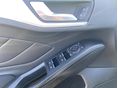 FORD FOCUS 2020/10 - 9