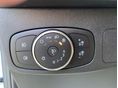FORD FOCUS 2020/10 - 10