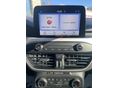 FORD FOCUS 2020/10 - 13