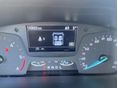 FORD FOCUS 2020/10 - 16