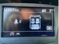 FORD FOCUS 2020/10 - 17