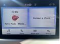 FORD FOCUS 2020/10 - 18