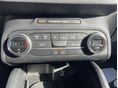 FORD FOCUS 2020/10 - 20