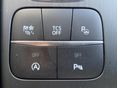 FORD FOCUS 2020/10 - 21