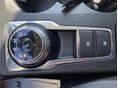 FORD FOCUS 2020/10 - 22