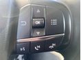 FORD FOCUS 2020/10 - 24