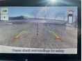 FORD FOCUS 2020/10 - 25