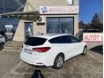 FORD FOCUS 2020/10 - 5