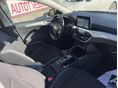 FORD FOCUS 2020/10 - 29