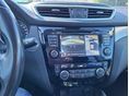 NISSAN QASHQAI 2018/1 - 2