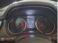 NISSAN QASHQAI 2018/1 - 4
