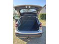 NISSAN QASHQAI 2018/1 - 5