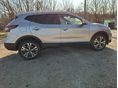 NISSAN QASHQAI 2018/1 - 6