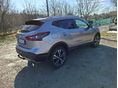 NISSAN QASHQAI 2018/1 - 7