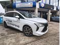 DONGFENG (DFSK) U-TOUR 1.5 Exclusive (Automata) DONGFENG-Márkaszerviz-Szalon M7autópálya ÉRDi lehajtónál. KÉSZLETEN!
