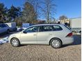 VOLKSWAGEN GOLF 2011/7 - 2