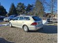VOLKSWAGEN GOLF 2011/7 - 3