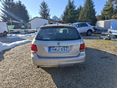 VOLKSWAGEN GOLF 2011/7 - 4