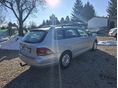 VOLKSWAGEN GOLF 2011/7 - 5