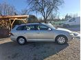 VOLKSWAGEN GOLF 2011/7 - 6