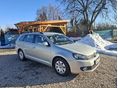 VOLKSWAGEN GOLF 2011/7 - 7