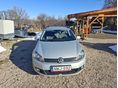 VOLKSWAGEN GOLF 2011/7 - 8