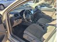 VOLKSWAGEN GOLF 2011/7 - 9