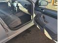 VOLKSWAGEN GOLF 2011/7 - 10