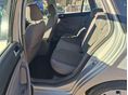 VOLKSWAGEN GOLF 2011/7 - 11