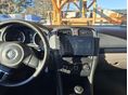 VOLKSWAGEN GOLF 2011/7 - 12