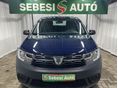 DACIA SANDERO 2020/12 - 1