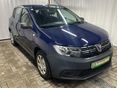 DACIA SANDERO 2020/12 - 3