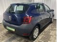 DACIA SANDERO 2020/12 - 4