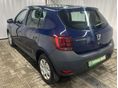 DACIA SANDERO 2020/12 - 5