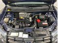DACIA SANDERO 2020/12 - 6