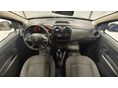 DACIA SANDERO 2020/12 - 7
