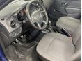 DACIA SANDERO 2020/12 - 8