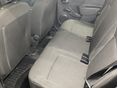 DACIA SANDERO 2020/12 - 9