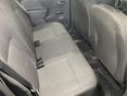 DACIA SANDERO 2020/12 - 11