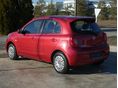 NISSAN MICRA 2013/9 - 4