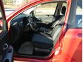 NISSAN MICRA 2013/9 - 6